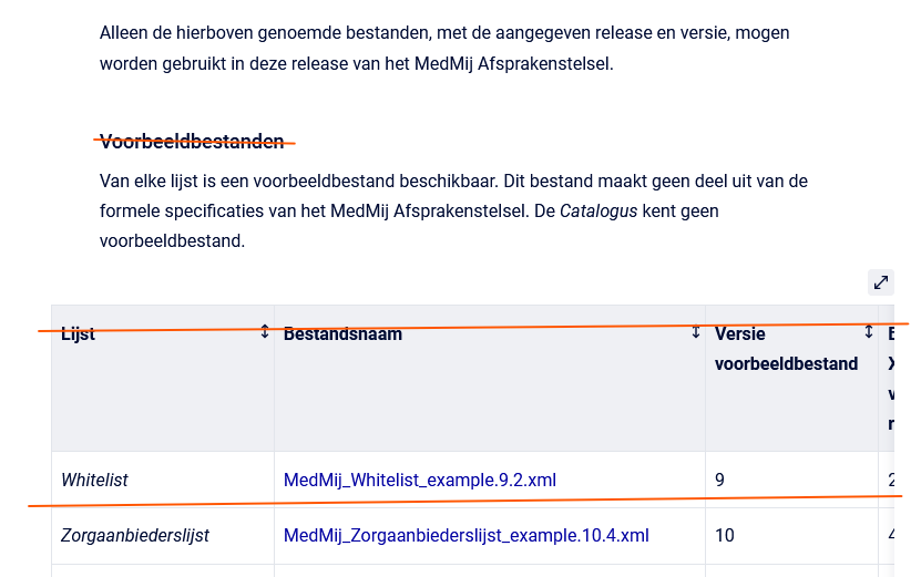 afbeelding-20260303-083758.png