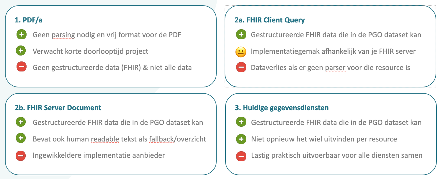 Screenshot 2025-03-26 at 10.49.21.png