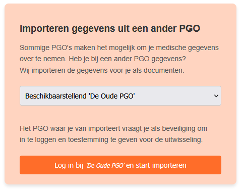 pgok_localisatie.png