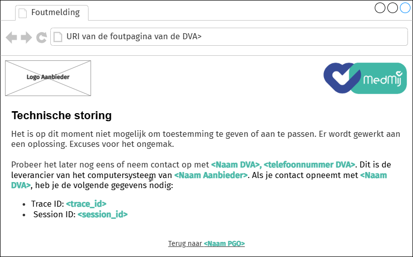 Foutpagina technische storing.drawio-20250708-133556.png