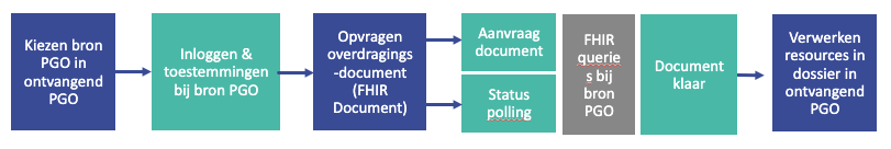 Screenshot 2025-03-26 at 10.46.22.png