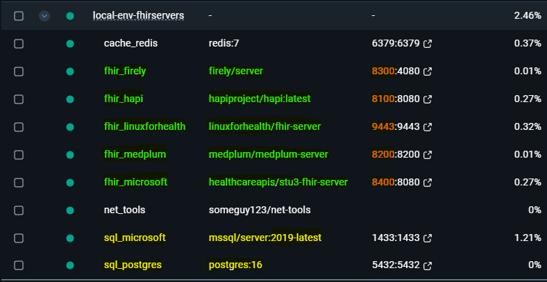 readme_docker_compose.png