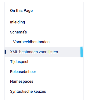 afbeelding-20260303-083414.png