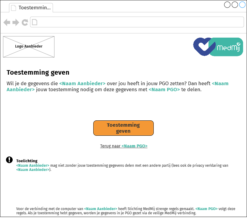 pgok_toestemmingsverklaring.png