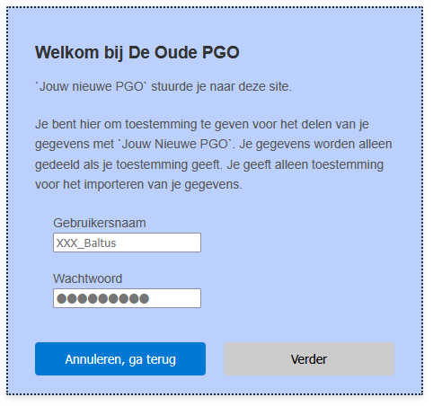 pgok_autorisatie.png